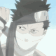 GIF animado (52877) Zabuza momochi