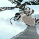 GIF animado (52878) Zabuza momochi