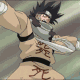GIF animado (52895) Zaku abumi