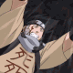 GIF animado (52907) Zaku abumi