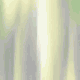 GIF animado (52910) Zaku abumi