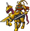 GIF animado (51756) Zanbamon