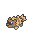 GIF animado (54259) Zigzagoon