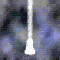 GIF animado (51526) Zudomon