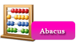 GIF animado (64865) Abaco