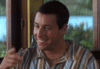 GIF animado (66410) Adam richard sandler
