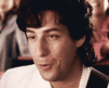 GIF animado (66412) Adam sandler