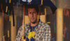 GIF animado (66413) Adam sandler