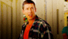GIF animado (66415) Adam sandler