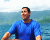 GIF animado (66417) Adam sandler
