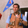 GIF animado (66418) Adam sandler