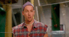GIF animado (66419) Adam sandler
