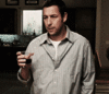 GIF animado (66420) Adam sandler