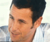 GIF animado (66421) Adam sandler