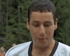 GIF animado (66425) Adam sandler