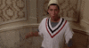 GIF animado (66426) Adam sandler bailando