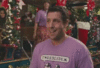 GIF animado (66431) Adam sandler divertido