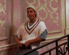 GIF animado (66432) Adam sandler divertido