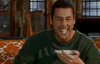 GIF animado (66440) Adam sandler riendo