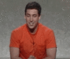 GIF animado (66441) Adam sandler sonriendo