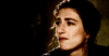 GIF animado (74264) Aeryn sun claudia black