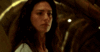 GIF animado (74266) Aeryn sun claudia black