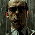 GIF animado (68272) Agente smith