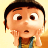 GIF animado (67816) Agnes