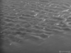GIF animado (66028) Agua blanco negro