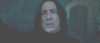 GIF animado (68934) Alan rickman