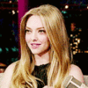 GIF animado (67031) Amanda seyfried