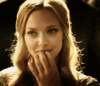 GIF animado (67032) Amanda seyfried