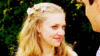 GIF animado (67033) Amanda seyfried