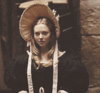GIF animado (67035) Amanda seyfried