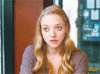 GIF animado (67036) Amanda seyfried