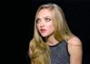 GIF animado (67037) Amanda seyfried