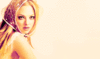 GIF animado (67039) Amanda seyfried