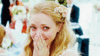 GIF animado (67046) Amanda seyfried emocionada