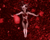 GIF animado (69316) American beauty