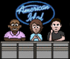 GIF animado (73799) American idol