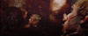 GIF animado (68209) Amor katniss peeta