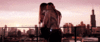 GIF animado (68151) Amor tris tobias