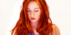 GIF animado (74019) Amy doctor who