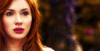 GIF animado (74020) Amy karen gillan