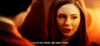 GIF animado (74021) Amy karen gillan