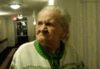GIF animado (70665) Anciana