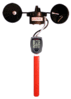 GIF animado (62003) Anemometro funcionando