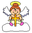 GIF animado (73455) Angel cruz