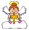 GIF animado (73455) Angel cruz