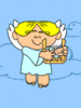 GIF animado (73467) Angel lira